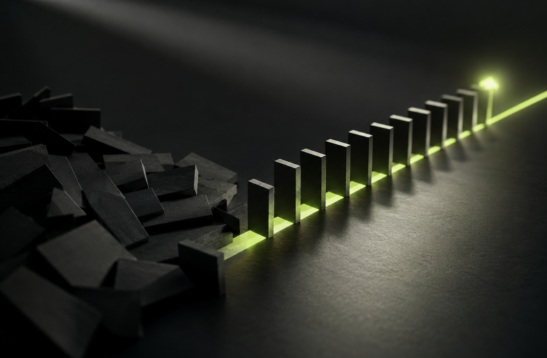 10 Marketing Workflows AI Agents Should Own First