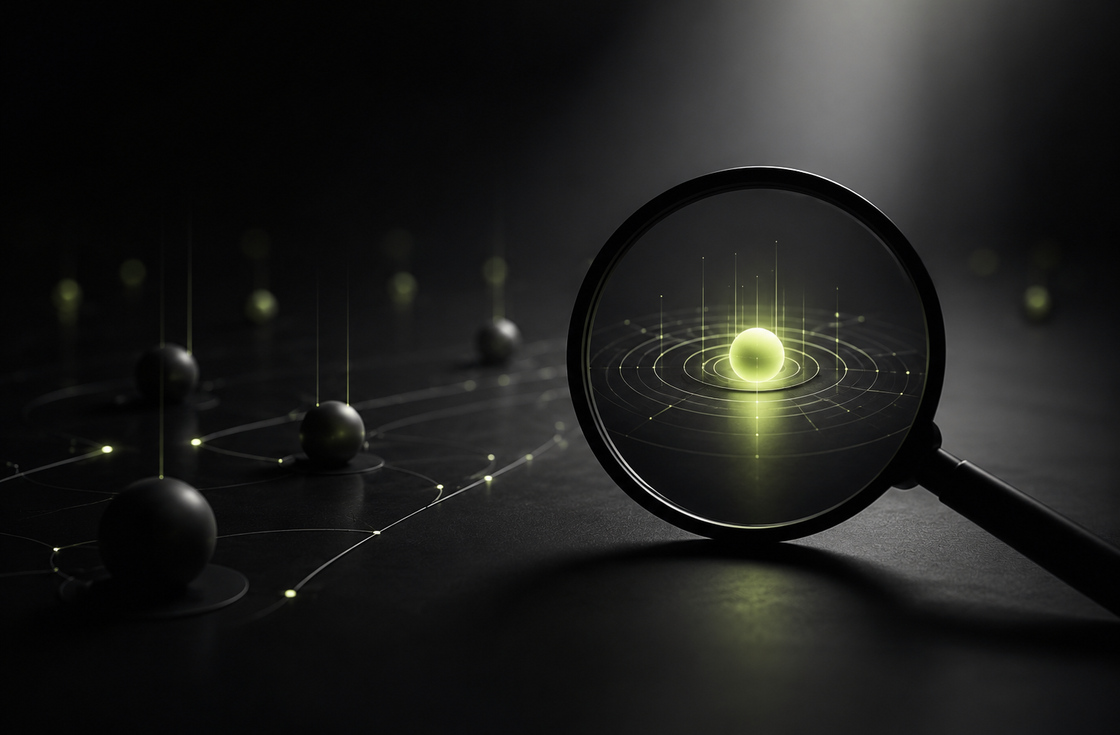 How to Track AI Search Visibility for a B2B Brand