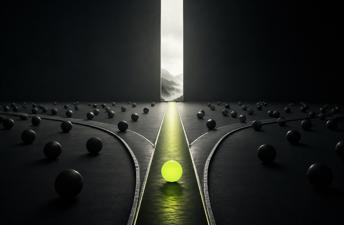 B2B Marketing Consultant vs Fractional CMO: Which One Do You Need?