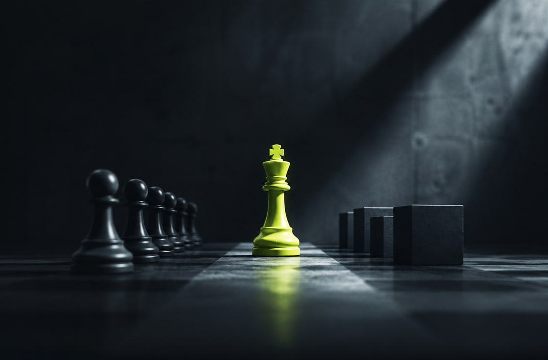Fractional CMO vs Marketing Agency: A Decision Framework for B2B Tech Founders