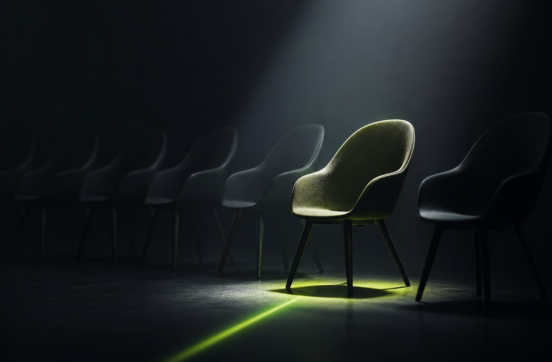 How to Hire a CMO: A Practical Guide for B2B Startup Founders