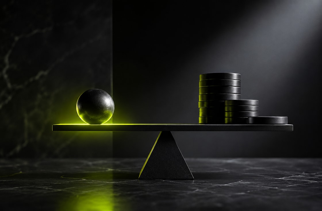 How Much Does a Fractional CMO Cost in 2026?