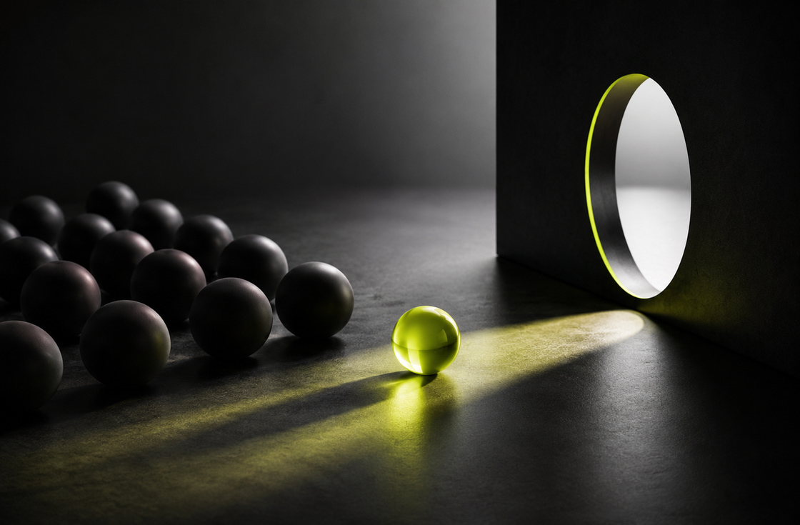 How to Hire a Fractional CMO: A Practical Guide for B2B Startup Founders