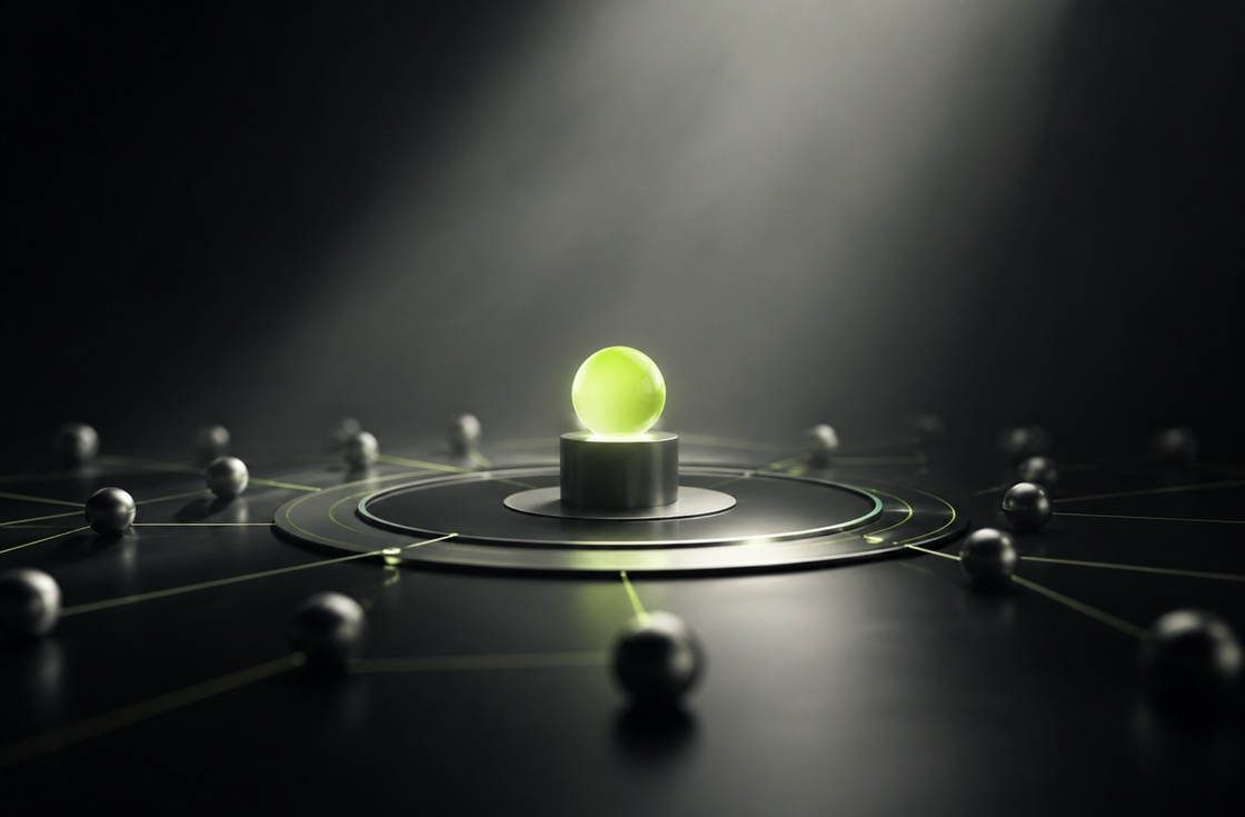 GEO for B2B Startups: How to Get Found and Trusted by AI Buyers