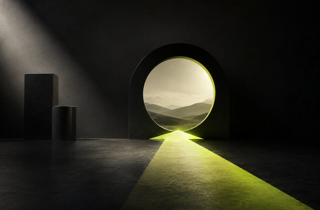 What Is a Fractional CMO? Meaning, Role, Cost, and When to Hire One