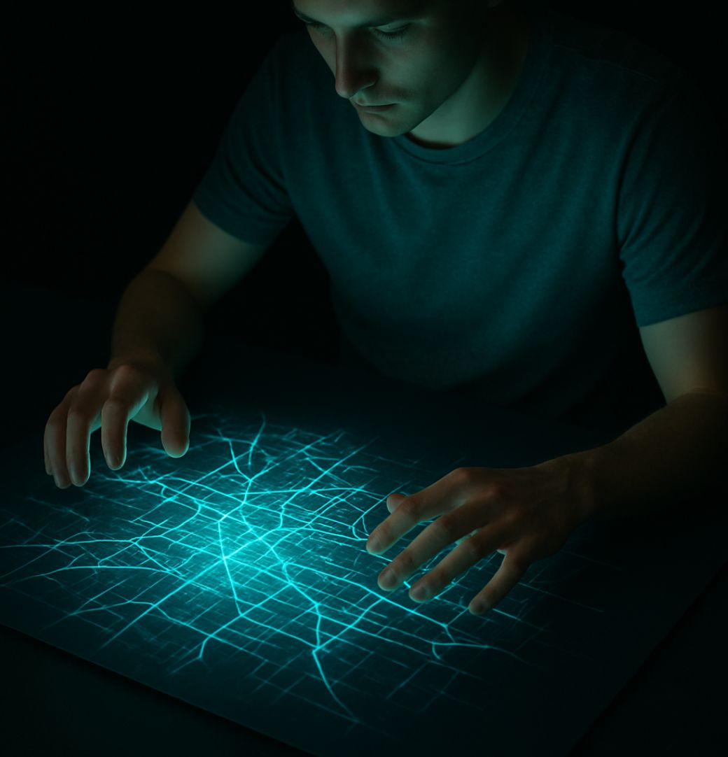 Marketing Zero Budget